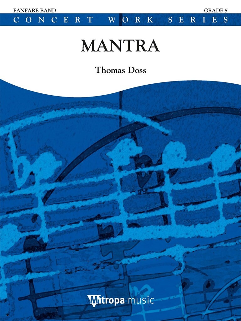 Mantra